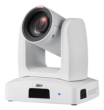 AVer TR211 2 MP White 1920 x 1080 pixels 60 fps Exmor CMOS 25.4 / 2.8 mm (1 / 2.8") - PATR211V3