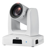 AVer TR211 2 MP White 1920 x 1080 pixels 60 fps Exmor CMOS 25.4 / 2.8 mm (1 / 2.8") - PATR211V3