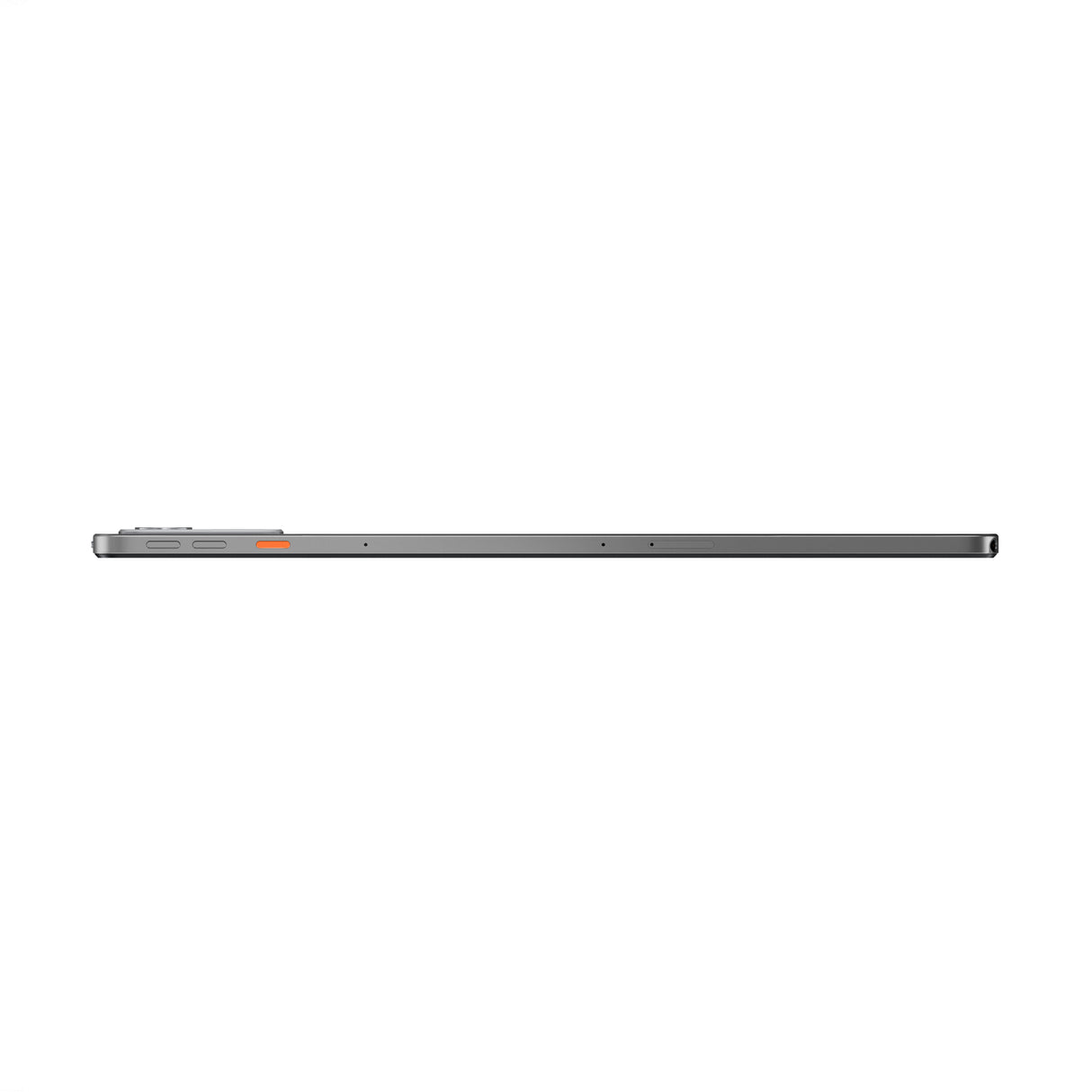 Lenovo Tab K11 Plus Snapdragon 128 GB 29.1 cm (11.4") 6 GB Wi-Fi 6 (802.11ax) Android 14 Grey - ZADS0102US