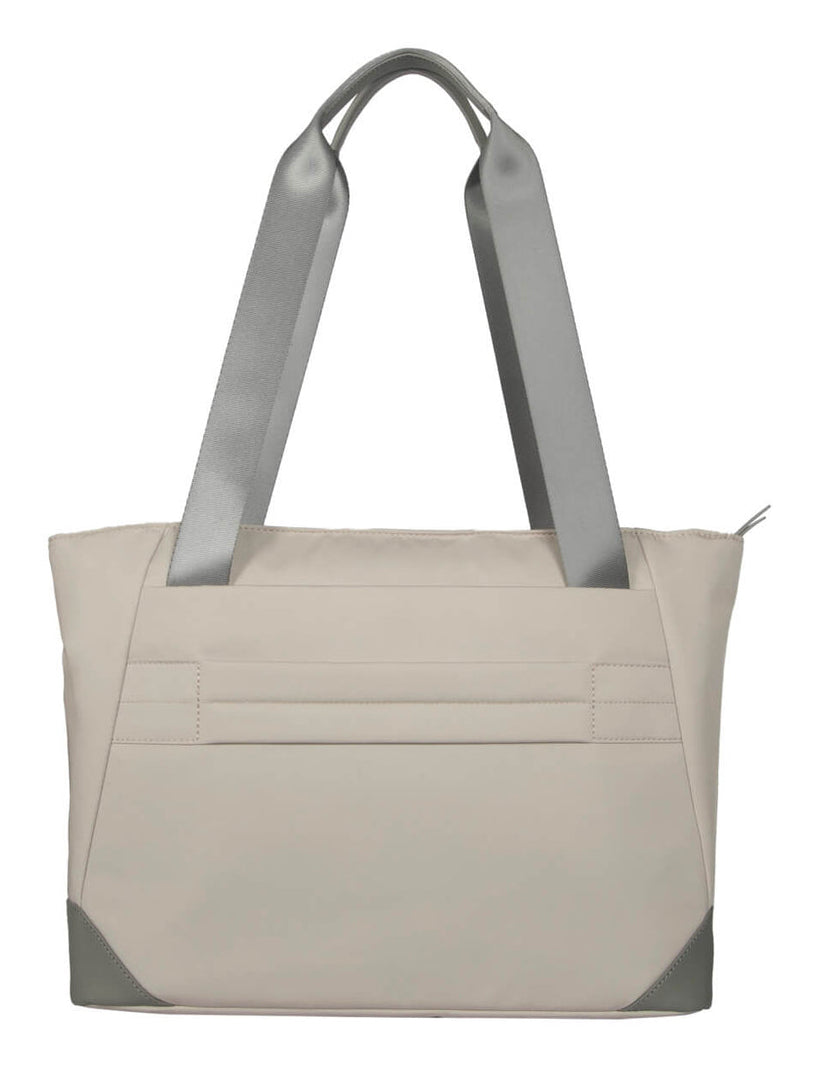 Targus TBA00113GL laptop case 40.6 cm (16") Ladies case Oak - TBA00113GL