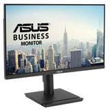 ASUS VA249QGS computer monitor 60.5 cm (23.8") 1920 x 1080 pixels Full HD LED Black - VA249QGS ASUS