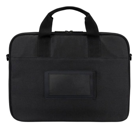 TARGUS Laptop Targus 14” Intellect Slim Brief with ID Window - TBS981GL