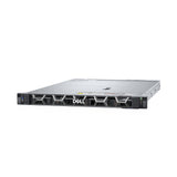 DELL PowerEdge R660XS server Rack (1U) Intel Xeon Silver 4410Y 2 GHz 32 GB DDR5-SDRAM 800 W - 8GP0F