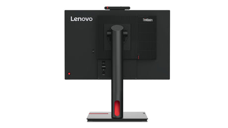 Lenovo ThinkCentre TIO-22 Gen5 Monitor - 12N8GAR1UZ LENOVO