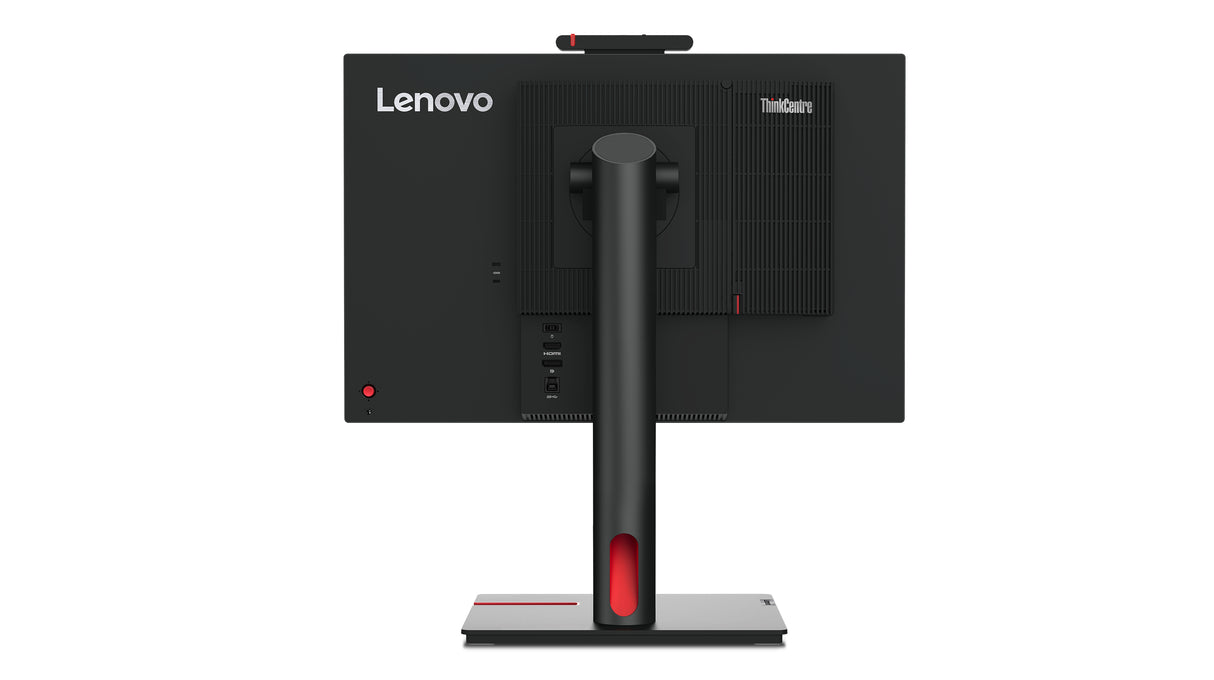 Lenovo ThinkCentre TIO-22 Gen5 Monitor - 12N8GAR1UZ