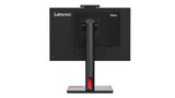 Lenovo ThinkCentre TIO-22 Gen5 Monitor - 12N8GAR1UZ