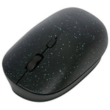 Targus AMB586GL mouse Gaming Ambidextrous Bluetooth Optical 4000 DPI - AMB586GL