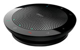 Jabra Speak 510 UC (Link 370) - 7510-409-01