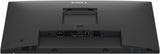 DELL Pro P P2426 computer monitor 61.2 cm (24.1") 1920 x 1200 pixels WUXGA LCD Grey - DELL-P2426 DELL