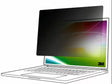 3M BP133W1E display privacy filter 33.8 cm (13.3") Laptop Frameless display privacy filter - BP133W1E 3M