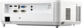 Viewsonic PS502X data projector Short throw projector 4000 ANSI lumens XGA (1024x768) White - PS502X