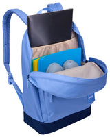 Case Logic Campus CCAM1216 Glowing Blue backpack Casual backpack Polyester - 3205193