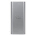 Targus 140W USB-C Portable Power Bank - APB081GLZ