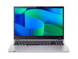 Acer TravelMate P2 TMP215-55-59QK Intel Core 5 120U Laptop 39.6 cm (15.6") Full HD 16 GB DDR5-SDRAM 512 GB SSD Wi-Fi 6 (802.11ax) Windows 11 Pro Silver - NX.BHRAA.002 ACER