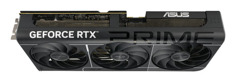 ASUS Prime -RTX5070-O12G NVIDIA GeForce RTX 5070 12 GB GDDR7 - PRIME-RTX5070-O12G ASUS