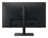 Samsung LS27F434UANXZA computer monitor 68.6 cm (27") 1920 x 1080 pixels Full HD Black - S27F434UAN