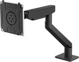 DELL HDA26 132.1 cm (52") Black, White - DELL-HDA26 DELL