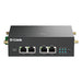 D-Link 5G M2M VPN PoE+ Router - DWM-314-GP D-LINK