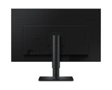 Samsung LS27D402GANXGO computer monitor 68.6 cm (27") 1920 x 1080 pixels Full HD LED Black - S27D402GAN