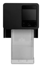 Canon SELPHY CP1500 photo printer Dye-sublimation 300 x 300 DPI 4" x 6" (10x15 cm) Wi-Fi - 5539C001 CANON
