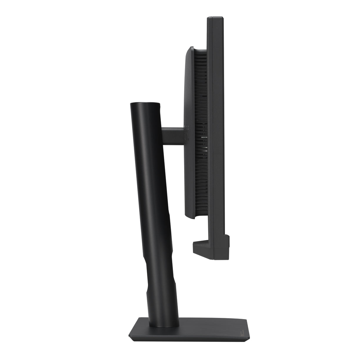 ASUS ProArt PA24US computer monitor 59.9 cm (23.6") 3840 x 2160 pixels 4K Ultra HD LCD Black - PA24US