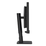 ASUS ProArt PA24US computer monitor 59.9 cm (23.6") 3840 x 2160 pixels 4K Ultra HD LCD Black - PA24US
