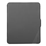 Targus THZ988US QWERTY English Bluetooth Black - THZ989US