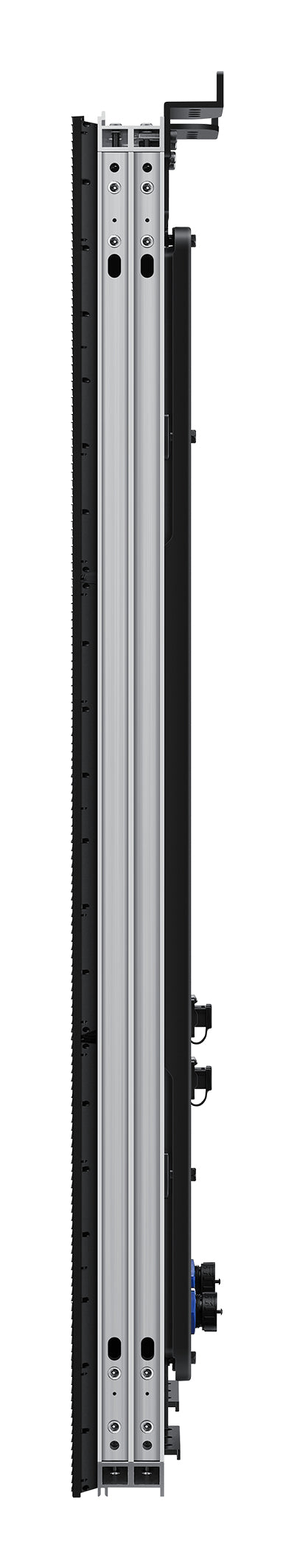 Samsung XHB060-EI Outdoor - LH060XHBCIE