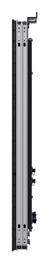 Samsung XHB080-EI Outdoor - LH080XHBCIE