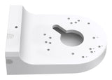 TP-Link VJB-240 security camera accessory Junction box - VJB-240