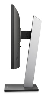 Viewsonic VG Series VG2751 computer monitor 68.6 cm (27") 1920 x 1080 pixels Full HD LED Black - VG2751