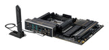 ASUS ProArt X870E-CREATOR WIFI AMD X870E Socket AM5 ATX - PROART X870E-CREATOR WIFI