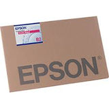 Epson Premium Posterboard Matte (24" x 30") (10-Pk) - S450432