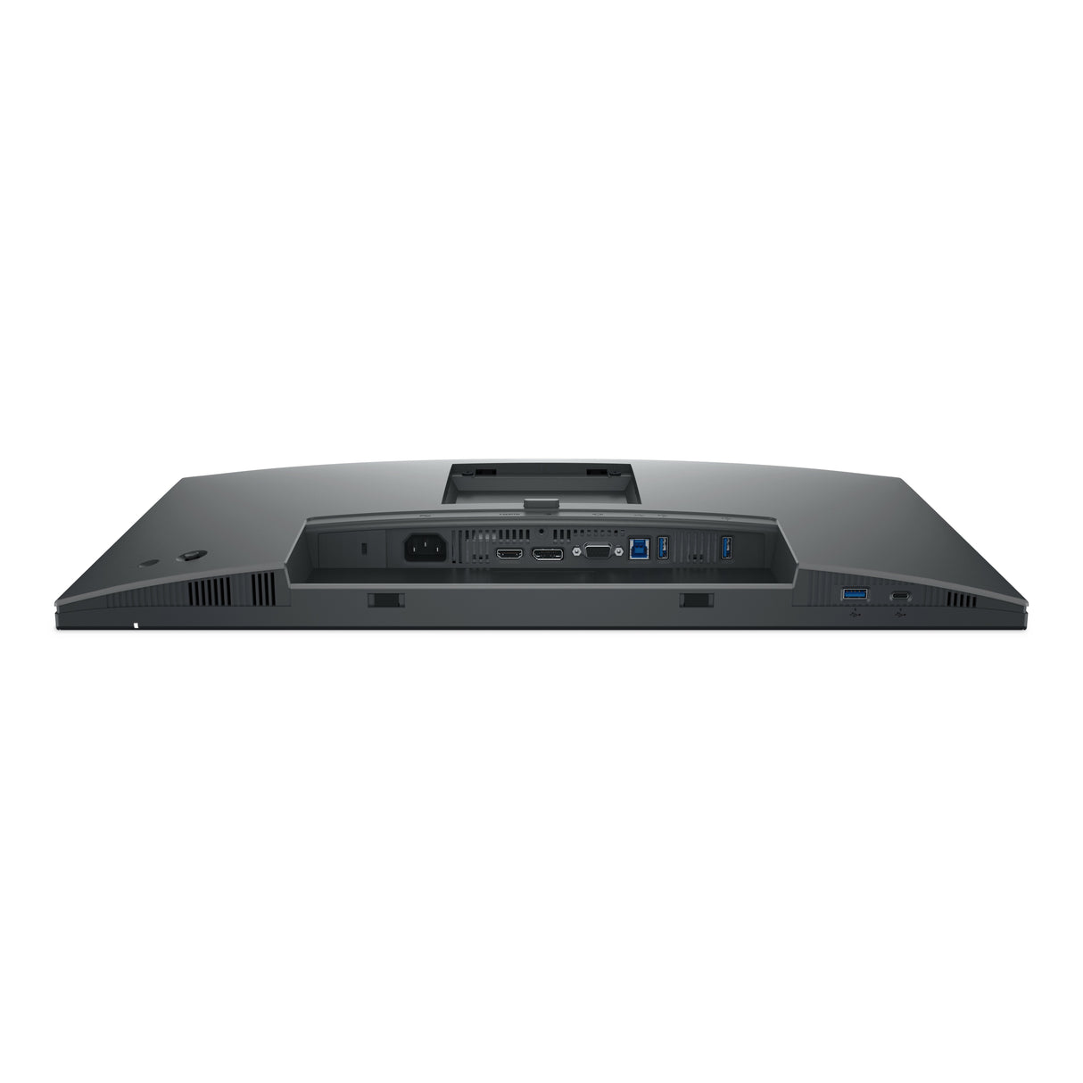 DELL Pro Plus P2425H computer monitor 60.5 cm (23.8") 1920 x 1080 pixels Full HD LCD Black - DELL-P2425H