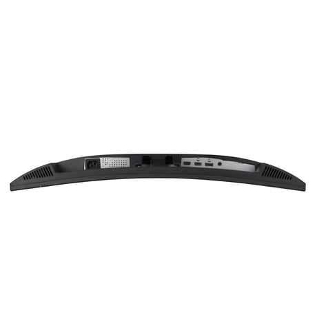 ASUS TUF Gaming VG27VQ3B computer monitor 68.6 cm (27") 1920 x 1080 pixels Full HD LCD Black - VG27VQ3B ASUS