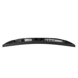 ASUS TUF Gaming VG27WQ3B computer monitor 68.6 cm (27") 2560 x 1440 pixels Quad HD LCD Black - VG27WQ3B ASUS