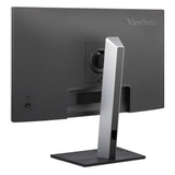 Viewsonic VG Series VG2752-2K computer monitor 68.6 cm (27") 2560 x 1440 pixels Quad HD LED Black - VG2752-2K