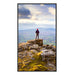 Sharp PN-E439 Digital signage flat panel 109.2 cm (43") LCD 350 cd/m² 4K Ultra HD Black 16/7 - PN-E439