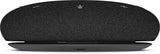 DELL SL525 speakerphone Universal Black - SL525-DAO