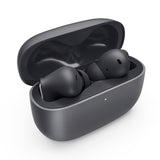 Lenovo TWS X9 Edition Headset True Wireless Stereo (TWS) In-ear Calls/Music USB Type-C Bluetooth Grey - 4XD1S14145