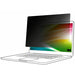 3M BP130C3E display privacy filter 33 cm (13") Laptop Frameless display privacy filter - BP130C3E 3M