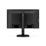 Philips 3000 series 24B2N3200J/27 computer monitor 60.5 cm (23.8") 1920 x 1080 pixels Full HD LCD Black - 24B2N3200J