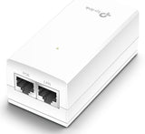 TP-Link 24V Passive PoE Adapter - POE2412G