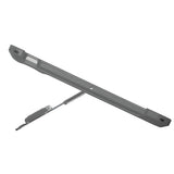 Targus THD969GL tablet case 33 cm (13") Cover Transparent - THD969GL