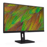 Philips 3000 series 27B1U3900/75 computer monitor 68.6 cm (27") 3840 x 2160 pixels 4K Ultra HD LCD Black - 27B1U3900