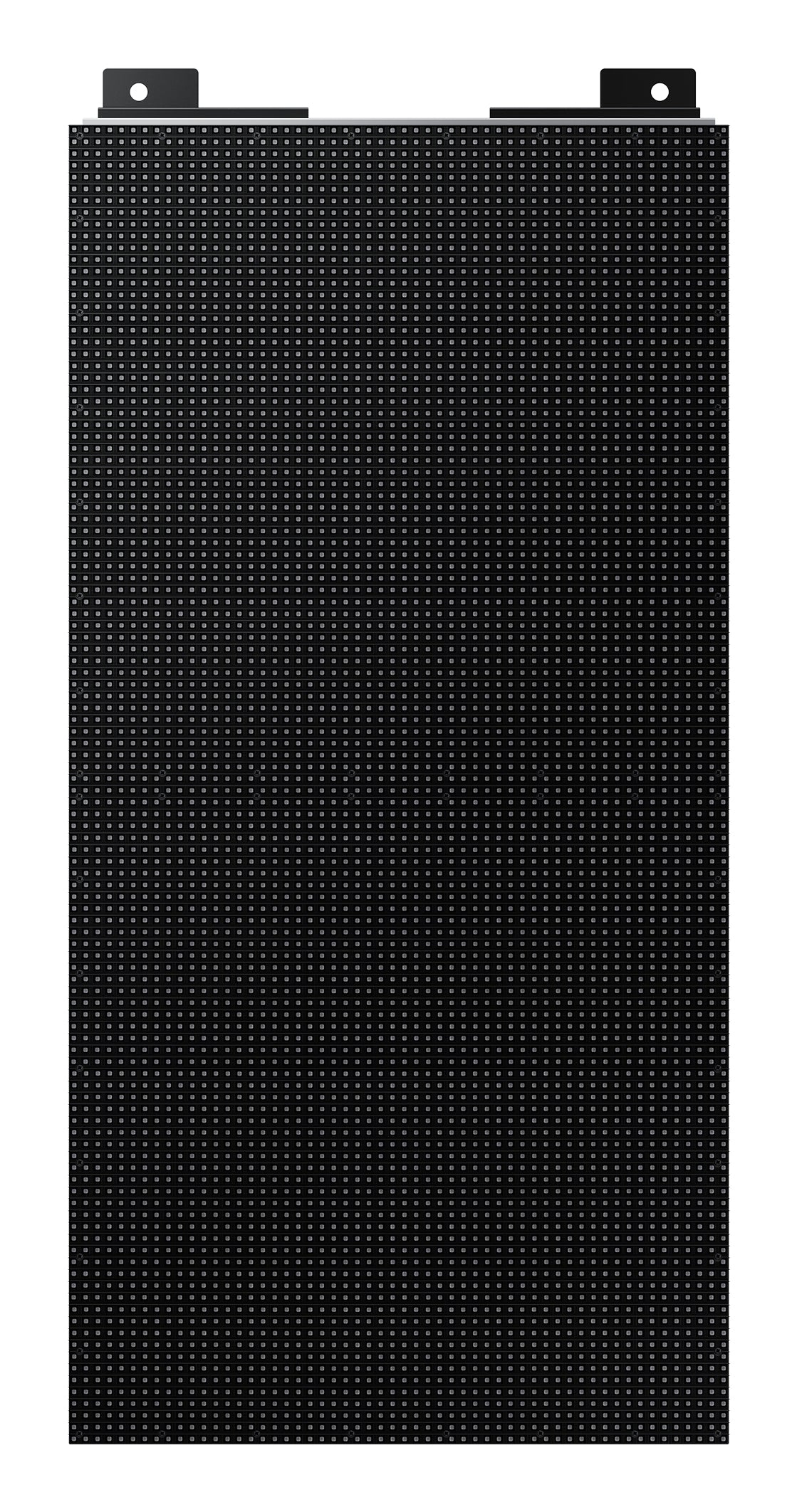 Samsung XHB160-ES - LH160XHBCSE