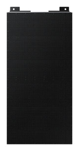 Samsung XHB160-ES - LH160XHBCSE