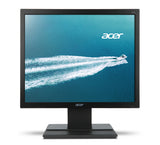 Acer Essential 176L b computer monitor 43.2 cm (17") 1280 x 1024 pixels Black - UM.BV6AA.002 ACER