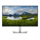 DELL Pro Plus P2725H computer monitor 68.6 cm (27") 1920 x 1080 pixels Full HD LCD Black - DELL-P2725H