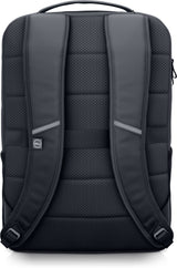 DELL Pro 14-16 Plus EcoLoop Slim Backpack - CP5724S - DELL-CP5724S